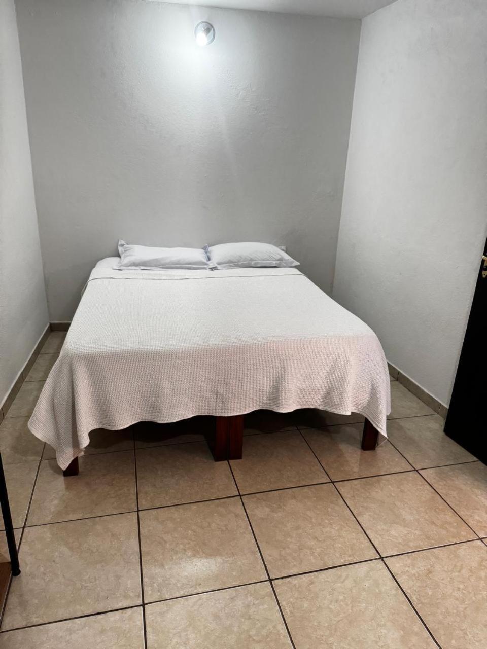 Hotel Nossa Senhora Da Conceicao ซาบารา ภายนอก รูปภาพ
